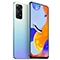  گوشی موبایل شیائومی Redmi Note 11 pro حافظه 128 گیگابایت و رم 8 گیگابایت